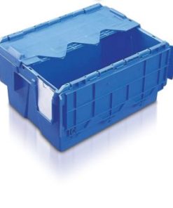 18 Litre Kaiman Box