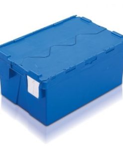48 Litre Kaiman Box