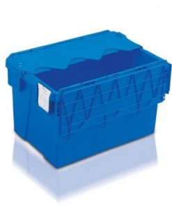 65 Litre Kaiman Box
