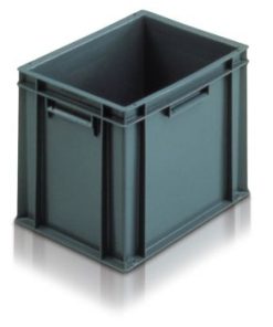 30 Litre Euro Stacking Container