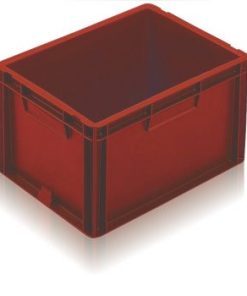20 Litre Euro Stacking Container