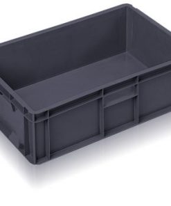 15 Litre Euro Stacking Container